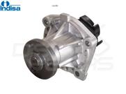 Bomba d'agua fiat-fiorino/palio/siena/strada/uno 1.0, 1.5 8v 97/04 (cod. 265 - ref. 354003)