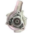 Bomba D'água Fiat Linea 2010 a 2019 GMB Automotive GMBA775V
