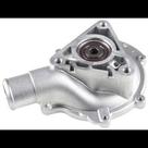 Bomba D'água Fiat Linea 2010 a 2019 Skf VKPC 4920