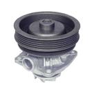 Bomba D'Agua Fiat Palio / Siena / Tipo / Uno / Strada 94/00