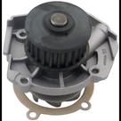 Bomba D'água Fiat Siena 2002 a 2016 Nakata NKBA01766 Bomba D'água Fiat Siena 2002 a 2016 Nakata NKBA01766
