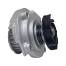 Bomba D'Agua Fiat Tempra SW SLX / Tipo 2.0 94/97