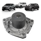 Bomba D'água Fiat Toro Jeep Compass Renegade 2.0 Diesel