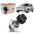 Bomba D' Água Fiesta 1.0 Supercharger Zetec Rocam 00/08