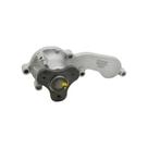 Bomba D água Fit City 1.4 E 1.5 16V Schadeck Bomba D água Fit City 1.4 E 1.5 16V Schadeck