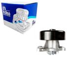 Bomba D'Água - Fluence 2010 A 2018 / Livina 2009 A 2014 / Sentra 2006 A 2016 / Tiida 2007 A 2013 / X-Trail 2007 A 2009 - 504505