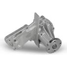 Bomba D'água Ford Ecosport 2012 a 2024 SCHADEK 20.234