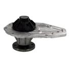 Bomba d agua FORD Escort GL XR3 Hobby Gol.. Bomba d agua FORD Escort GL XR3 Hobby Gol..