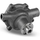 Bomba D'água Ford F 1000 1992 a 1995 SCHADEK 20.035
