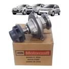 Bomba D'água Ford Motor Zetec Rocam 1.0 L / 1.6 L Original. Bomba D'água Ford Motor Zetec Rocam 1.0 L / 1.6 L Original.