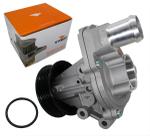 Bomba D'água Ford Ranger 3.2 20v Tdci Diesel Original Starke SWP244H