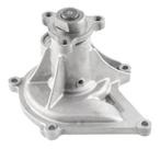 Bomba D'água Gm Onix / Tracker 1.0 Turbo 3cc 2020/.. - INDISA