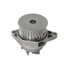 Bomba D Água Gol Parati Polo 1.0 16V Motor AT EA111 Com Polia 27 Dentes Bomba D Água Gol Parati Polo 1.0 16V Motor AT EA111 Com Polia 27 Dentes