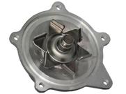 Bomba D Agua ( Gran Caravan 1990 1998 V6 3.3 E 3.8 ) ( Caravan V6 1990 A 1998 3.3 E 3.8 ) - SUSBD0599 Bomba D Agua ( Gran Caravan 1990 1998 V6 3.3 E 3.8 ) ( Caravan V6 1990 A 1998 3.3 E 3.8 ) - SUSBD0599