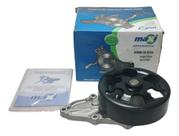 Bomba d'água honda accord - mba2186