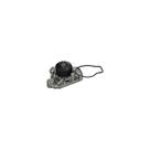 Bomba D Agua ( Honda Civic 1.5 E 1.6 1992 A 1995 ) - SUSBD0707
