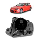 BOMBA D'AGUA Honda Civic 1.6 16V D16Z6 1992 a 1995