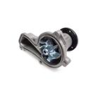 Bomba D'Agua Honda HR-V / New Civic 1.8 16V / CR-V 07/10 / HR-V 15/...