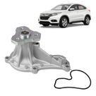 Bomba D'agua Honda Hrv 1.8 16v 2015 2016 2017 2018 2019 2020