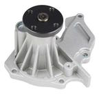 Bomba d'água indisa 7000204007 ford fiesta zetec 1.4 16v 96 até 99