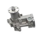 Bomba d agua indisa 854000 hyndai h100 2.5 d mitsubishi l200