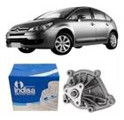 Bomba D'água Indisa Citroen C4 Picasso C3 Picasso C3 C4