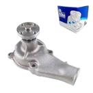 Bomba D'água Indisa Gm Opala 2.5 8v 4cc 1971 1992 .254000
