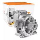 Bomba D Agua Iveco Daily 35 40 50 55 60 65 2.3 16v Diesel
