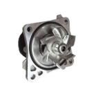 Bomba D Agua Jac Motors J2 J3 J5 1.4 16v Original Starke