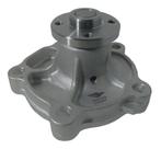 Bomba D'agua Jimny 1.3 Grand Vitara 2.0 16v Sx4 E Vitara 1.6