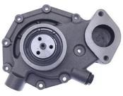 Bomba D'Água John Deere Original Indisa - DZ128224 / RE505980 / RE546906
