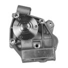 Bomba D'água Jumper Ducato Boxer 2.5 Diesel Starke F03F130 Bomba D'água Jumper Ducato Boxer 2.5 Diesel Starke F03F130
