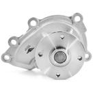 Bomba D Agua Kia Picanto 1.0 12v 3 Cil Original Starke