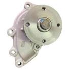 Bomba D'água Kia Picanto 2011 a 2020 GMB Automotive GMBA421