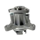 Bomba d agua Land Rover Evoque/Volvo c30/XC60/V70 SWP257 Starke