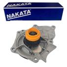 Bomba D Agua Leve - A3 2011 A 2021 / A4 2009 A 2021 / A5 2012 A 2021 / Fusca 2013 A 2016 / Golf 2014 A 2019 / Jetta