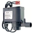 Bomba d'água LEYEYDOJX AP1200 - 120V/60Hz - 600L/h