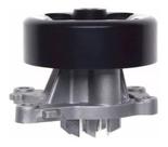 Bomba D Agua Livina Sentra Tiida Versa Xtrail Fluence Starke