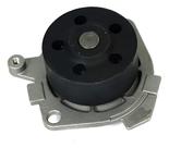 Bomba D'agua - Marea Brava 1.8 / Alfa Romeo 145 147 155 156 Bomba D'agua - Marea Brava 1.8 / Alfa Romeo 145 147 155 156