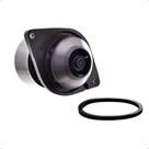 Bomba D'água Master Parts / Ram - MM900072 Bomba D'água Master Parts / Ram - MM900072