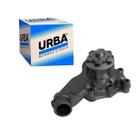 Bomba D' Agua Mb 1218/1418/1618/1718/1721/2318 Om366/a Urba