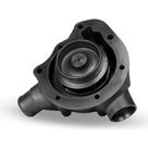 Bomba D'água Mercedes Benz Lo 812 1988 a 2005 SCHADEK 20.030 Bomba D'água Mercedes Benz Lo 812 1988 a 2005 SCHADEK 20.030