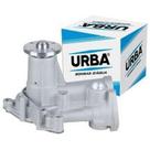 Bomba D'água Mitsubishi L200 1992 a 2020 URBA UB0203 Bomba D'água Mitsubishi L200 1992 a 2020 URBA UB0203
