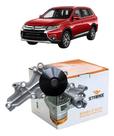 Bomba D'água Mitsubishi Outlander 2006/2017 3.0 V6 24v