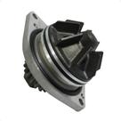 Bomba D'água Mwm / 8.150 Eod / Ma 6000 E / Ma 5000 E