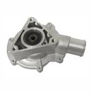 Bomba D'água Nakata Argo Bravo Cronos Doblò Idea Palio Punto Siena Strada Toro Renegade 1.6 1.8 16V Flex Weekend Automático Manual NKBA01765