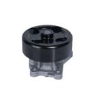 Bomba D'Agua Nissan Tilda 1.8 16V 2009 A 2013 Urba