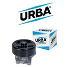 Bomba D'Agua Nissan Tilda 1.8 2011 Urba