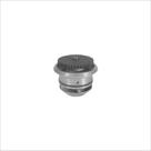 Bomba D'água Nissan X-Terra 2003 a 2008 Skf VKPC 4904 Bomba D'água Nissan X-Terra 2003 a 2008 Skf VKPC 4904
