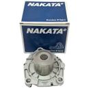 Bomba D'Agua NKBA01782 Toro Renegade Compass Diesel - Nakata